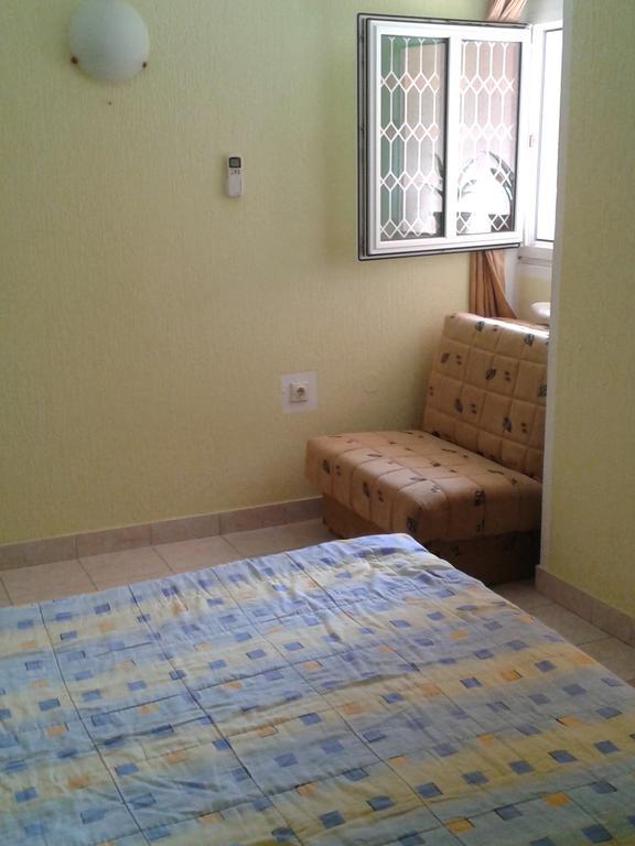 Guesthouse Lautasevic Petrovac Exterior photo