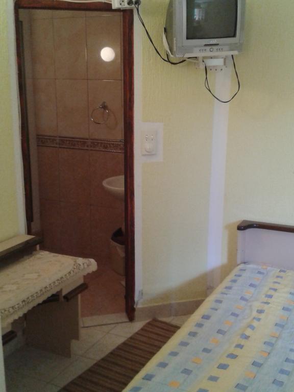 Guesthouse Lautasevic Petrovac Exterior photo
