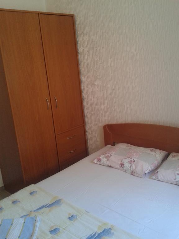Guesthouse Lautasevic Petrovac Exterior photo