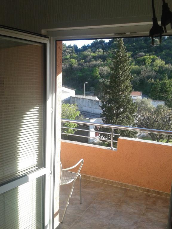 Guesthouse Lautasevic Petrovac Exterior photo