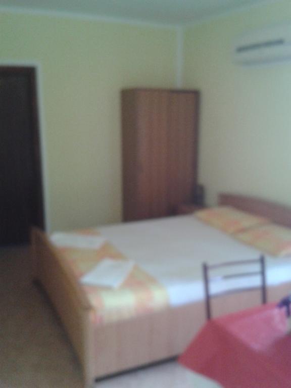 Guesthouse Lautasevic Petrovac Exterior photo
