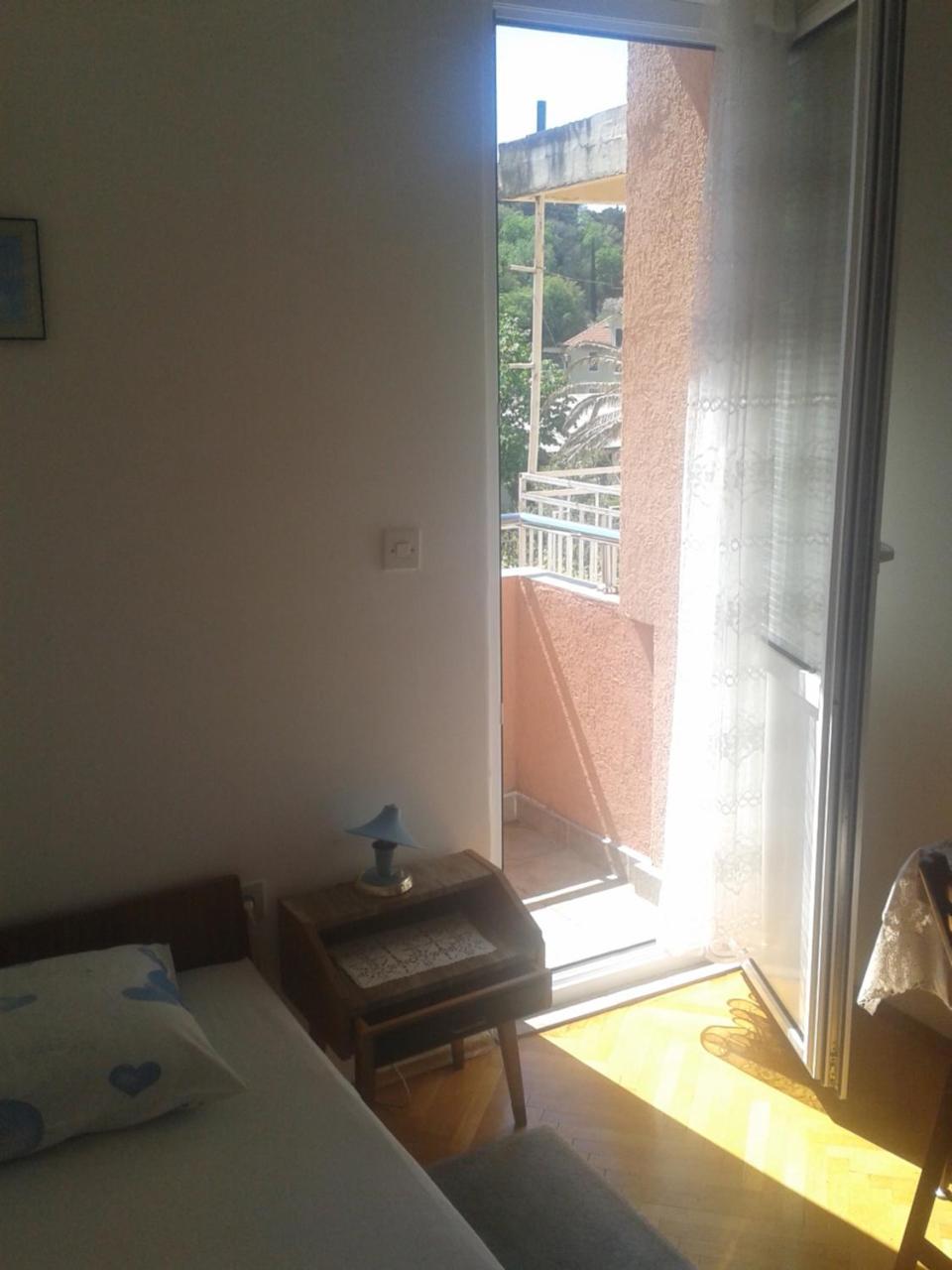 Guesthouse Lautasevic Petrovac Exterior photo