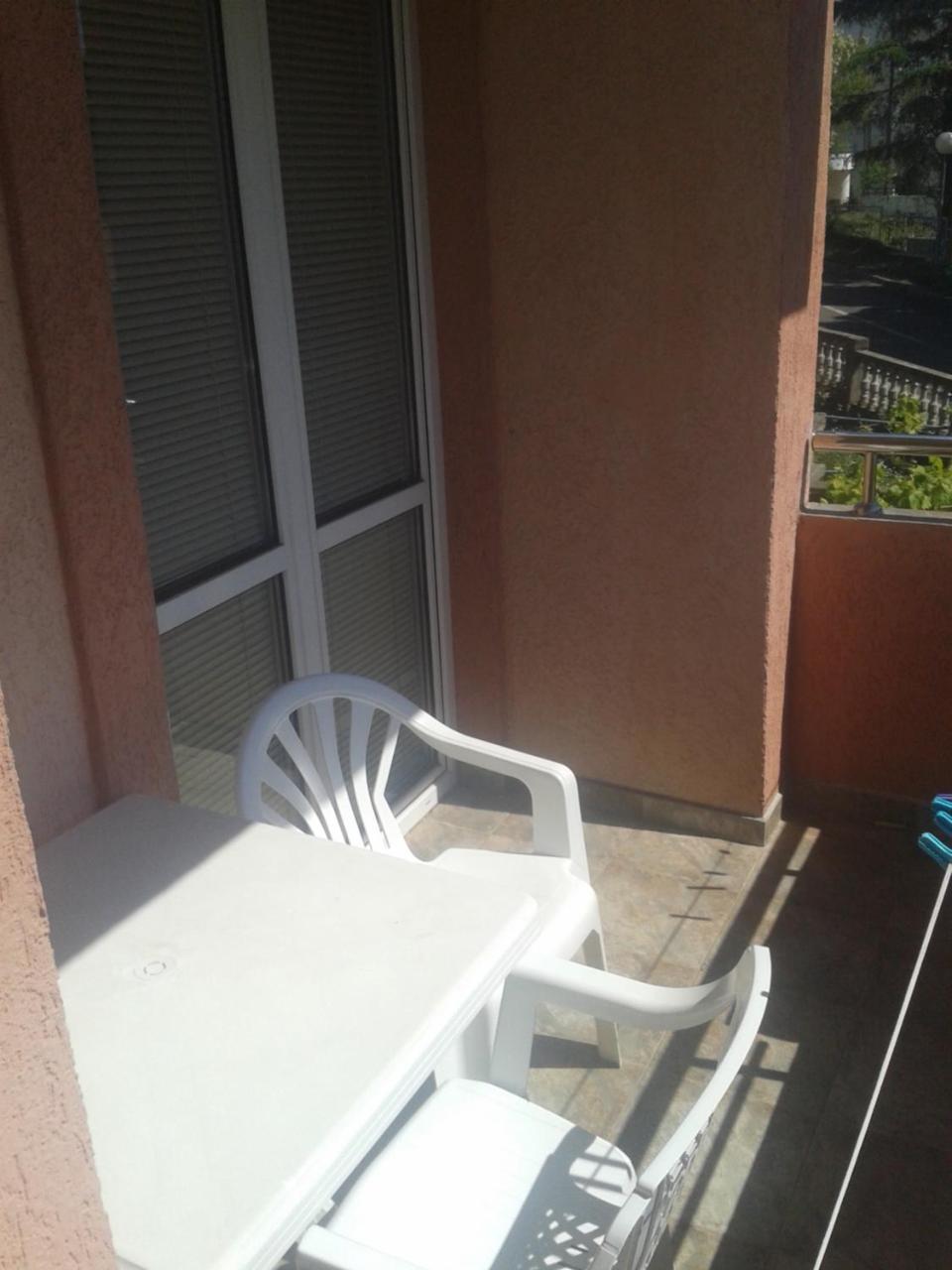 Guesthouse Lautasevic Petrovac Exterior photo
