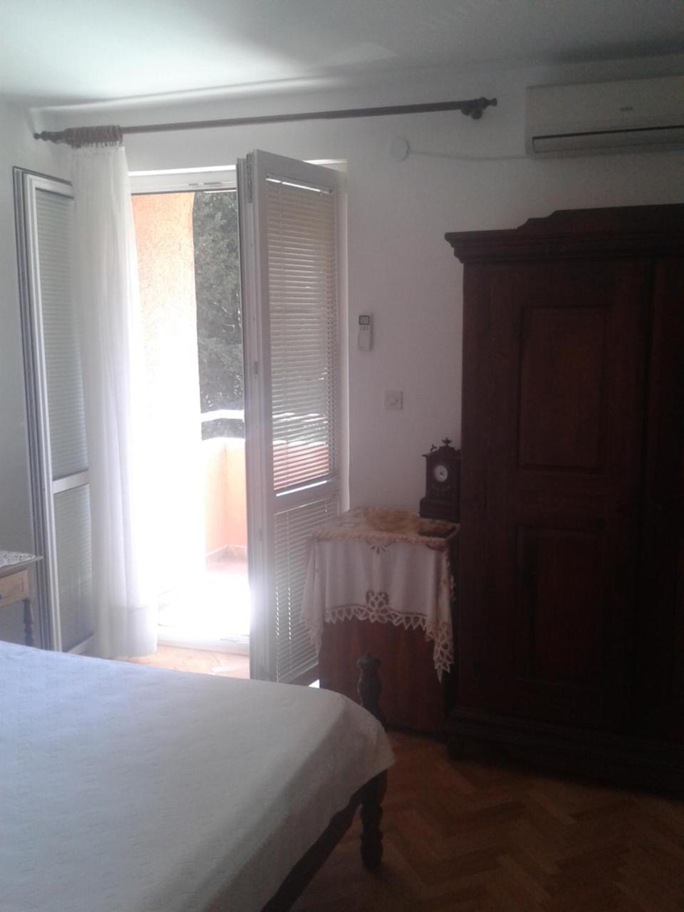Guesthouse Lautasevic Petrovac Exterior photo