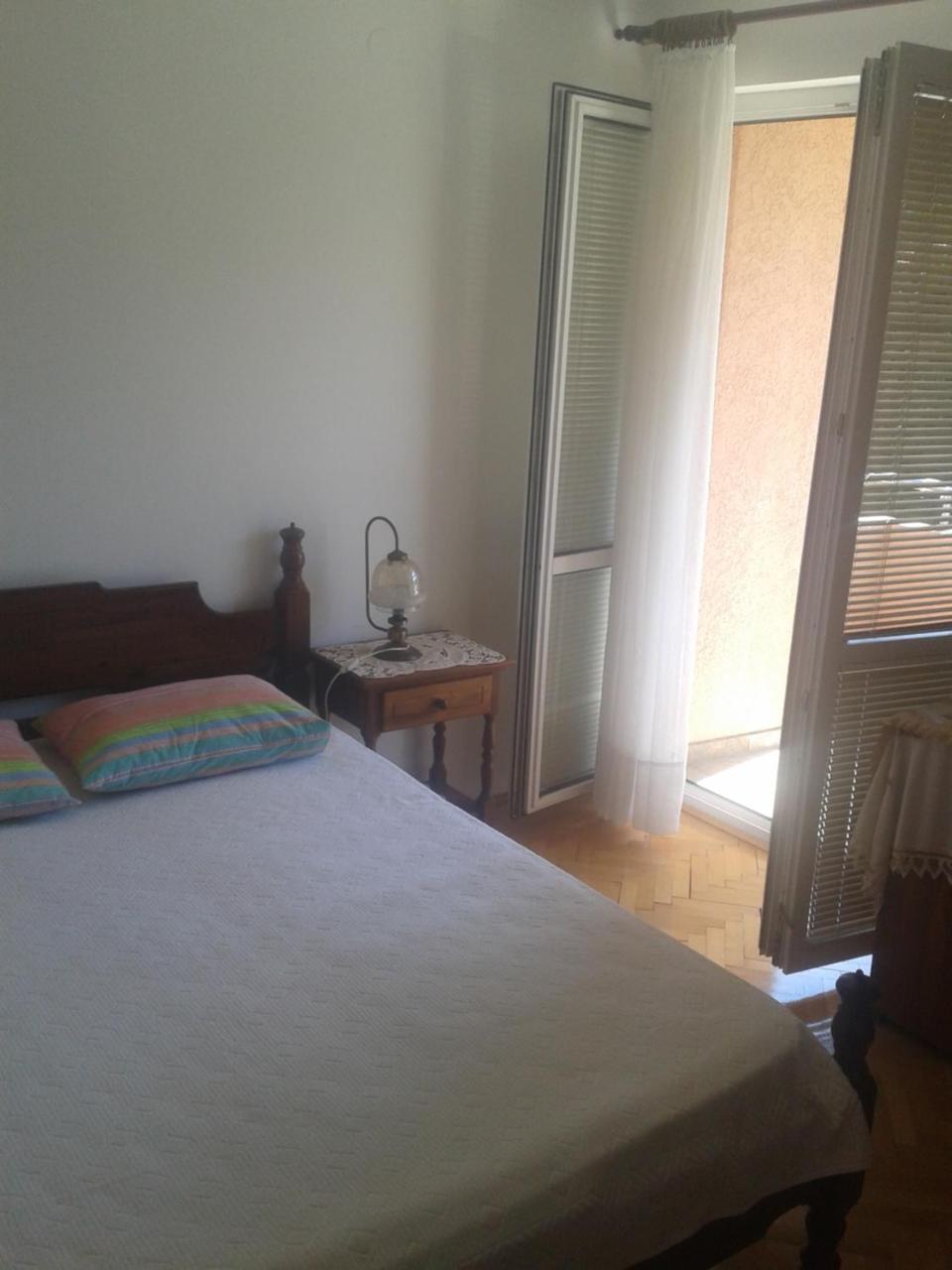 Guesthouse Lautasevic Petrovac Exterior photo